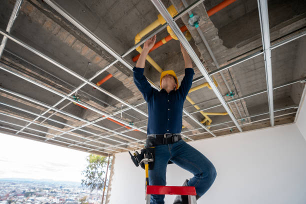 Best Water Leak Repair  in Brooklyn, IN