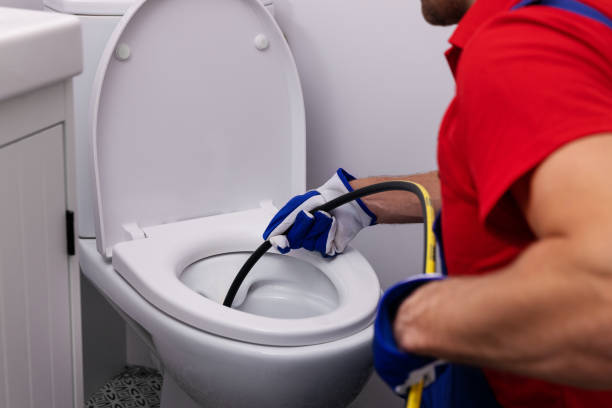 Best Faucet Repair  in Brooklyn, IN