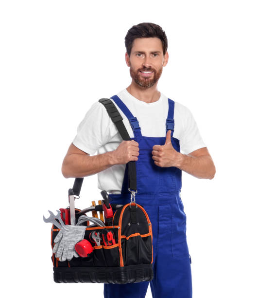 Best Shower Repair Services  in Brooklyn, IN