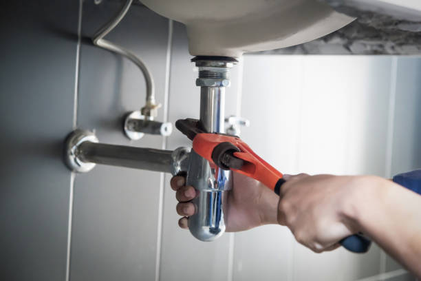 Best Same-Day Plumbing Service  in Brooklyn, IN