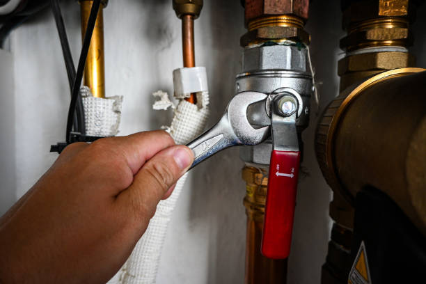 Best Sprinkler Systems  in Brooklyn, IN